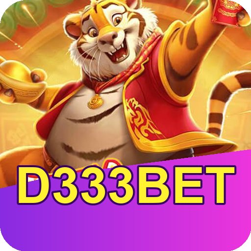 Sweet Bonanza Slot - RTP 96.5%