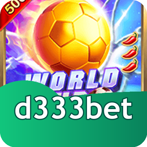 Fortune Tiger Slot - RTP 96.8%