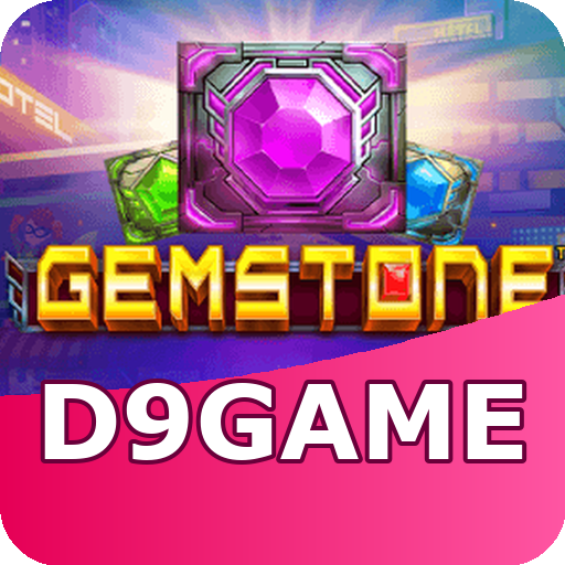 Fortune Dragon Slot - RTP 96.5%