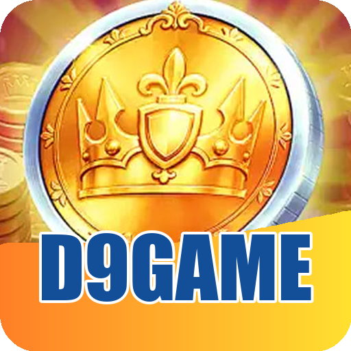 Dragon Tiger - Jogo Rápido ao Vivo