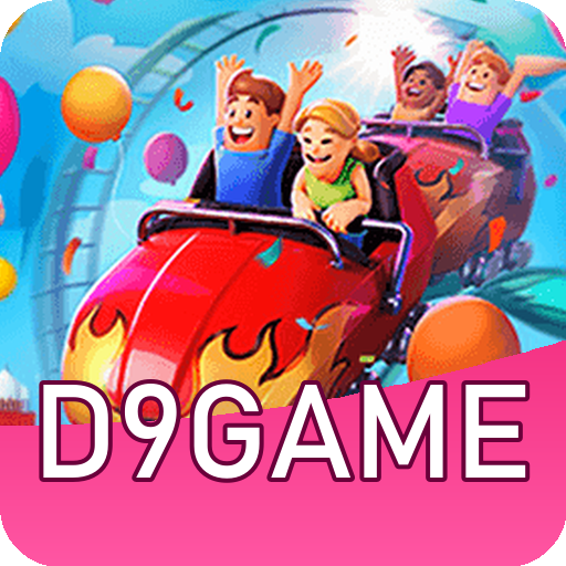 Fortune Rabbit Slot - RTP 97.1%