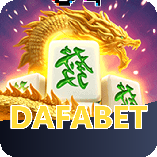 Fortune Dragon Slot - RTP 96.5%