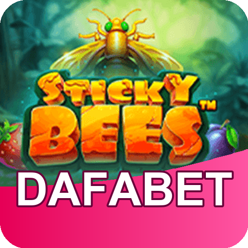 Sweet Bonanza Slot - RTP 96.5%