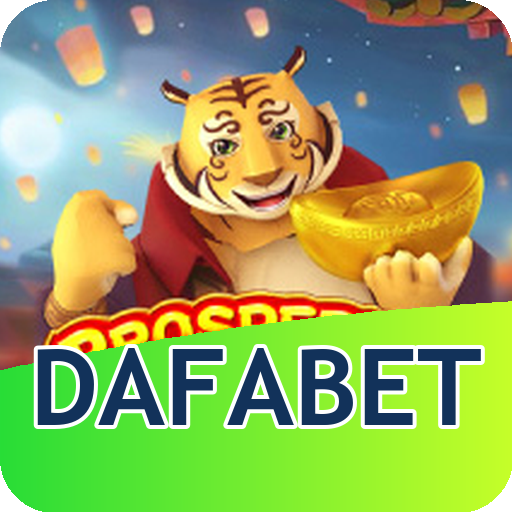 Fortune Tiger Slot - RTP 96.8%