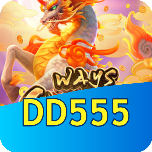 Fortune Dragon Slot - RTP 96.5%