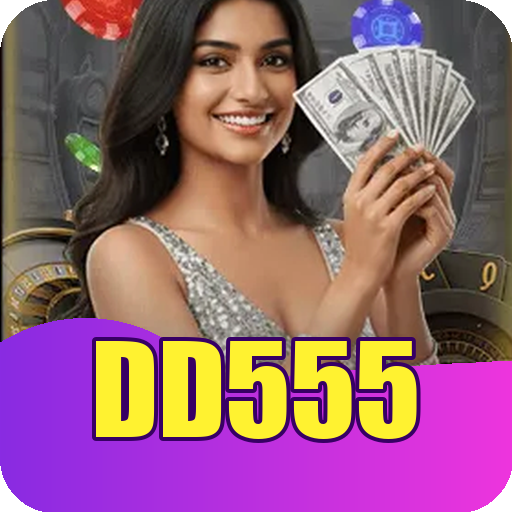Verificação KYC dd555