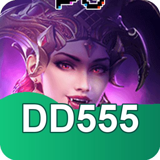 Gates of Olympus Slot - RTP 96.5%