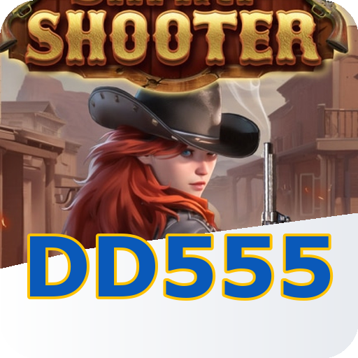Fortune Tiger Slot - RTP 96.8%