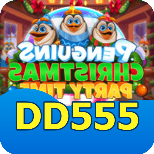 Fortune Rabbit Slot - RTP 97.1%