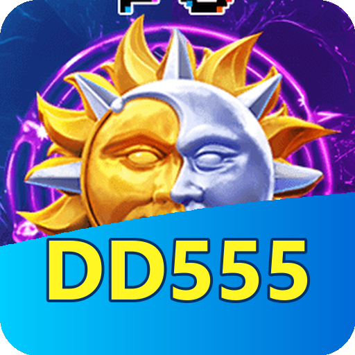 Formulário de Registro dd555