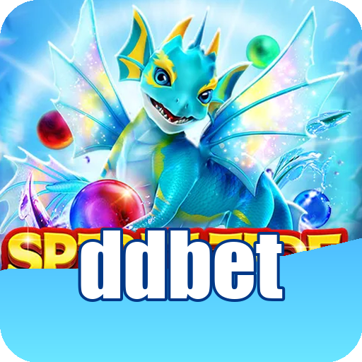 Fortune Dragon Slot - RTP 96.5%