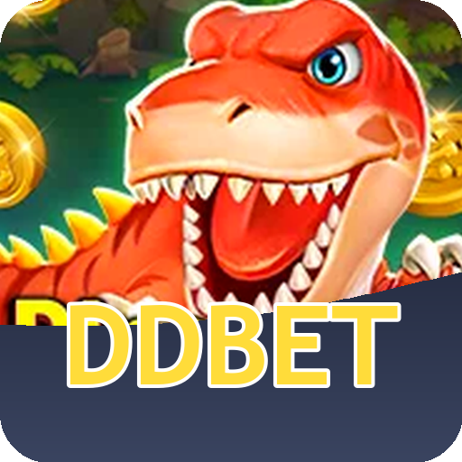 Dragon Tiger - Jogo Rápido ao Vivo
