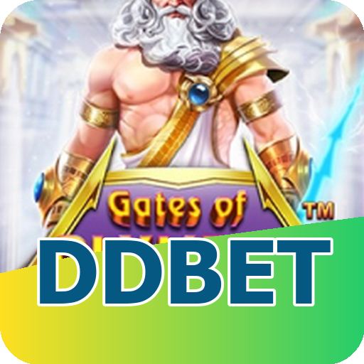 Mahjong Ways Slot - RTP 96.9%