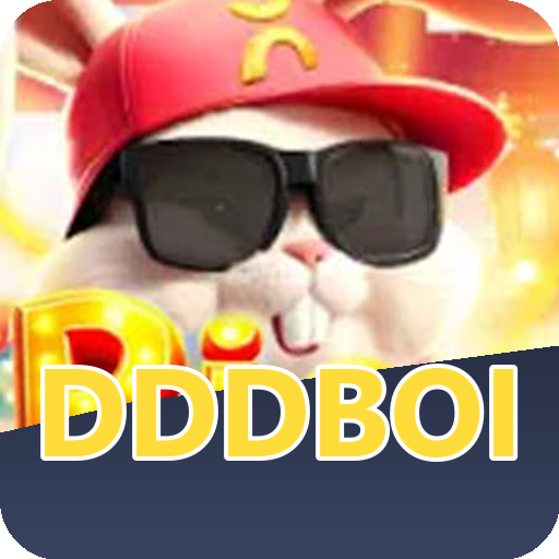 Sweet Bonanza Slot - RTP 96.5%