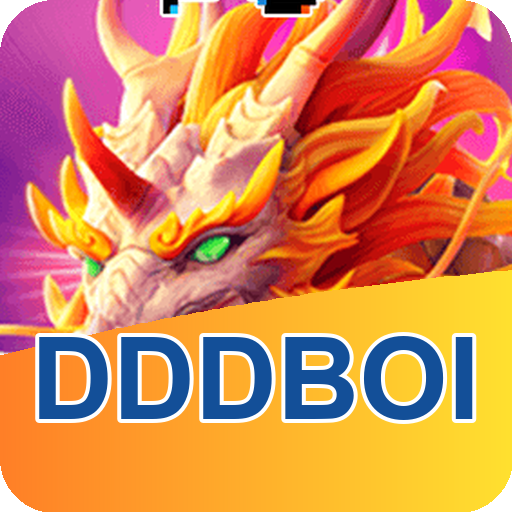 Mahjong Ways Slot - RTP 96.9%