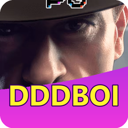 Formulário de Registro dddboi