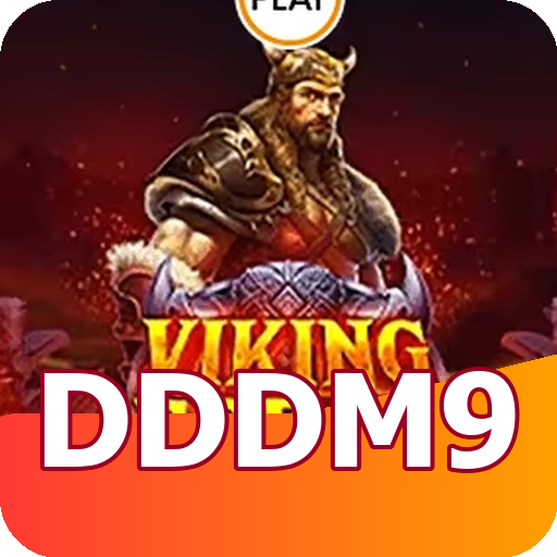 Dragon Tiger - Jogo Rápido ao Vivo