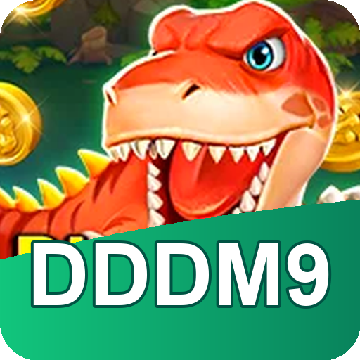 Formulário de Registro dddm9