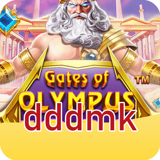 Fortune Dragon Slot - RTP 96.5%