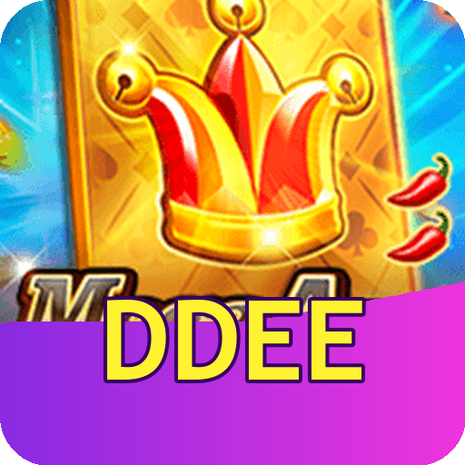 Logo Oficial ddee Download