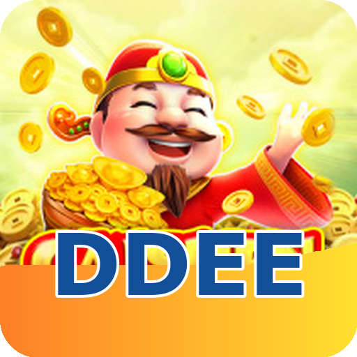 Cashback Semanal