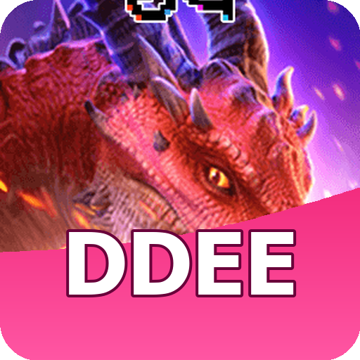 Fortune Tiger Slot - RTP 96.8%