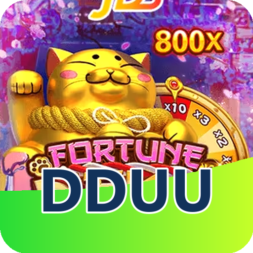 Fortune Dragon Slot - RTP 96.5%