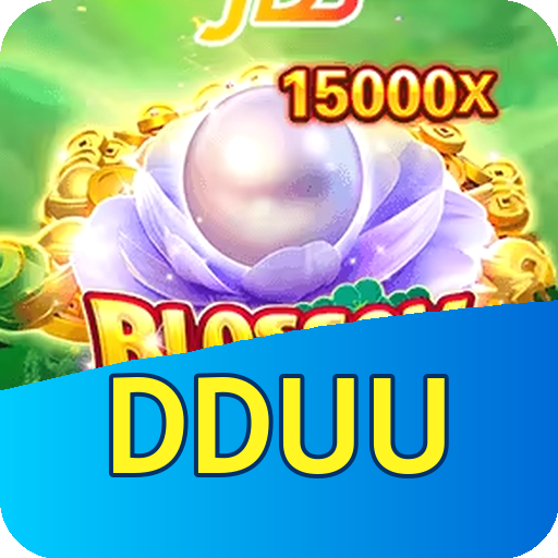 Fortune Tiger Slot - RTP 96.8%