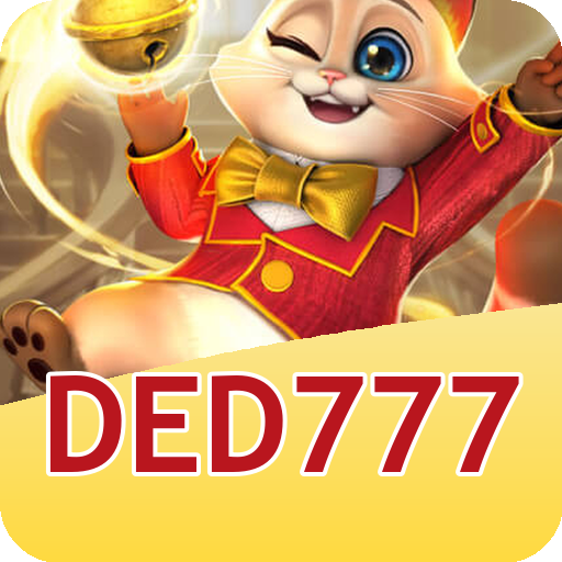 Fortune Rabbit Slot - RTP 97.1%