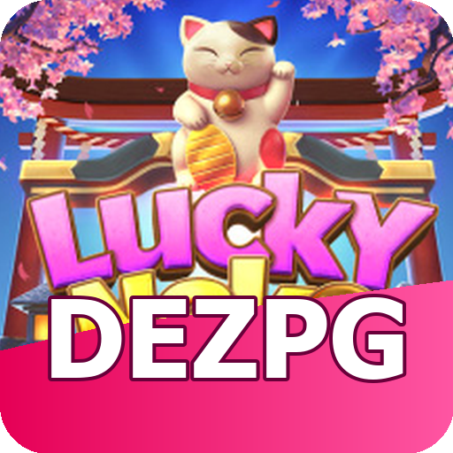 Sweet Bonanza Slot - RTP 96.5%