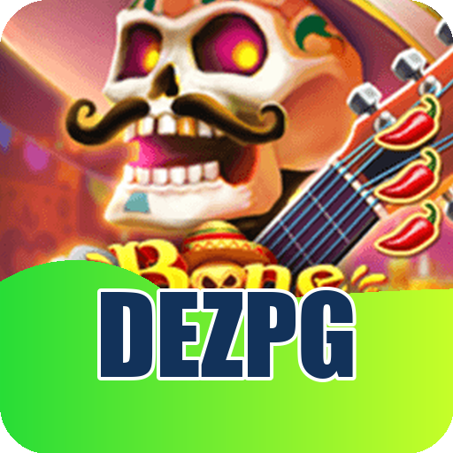 Fortune Tiger Slot - RTP 96.8%