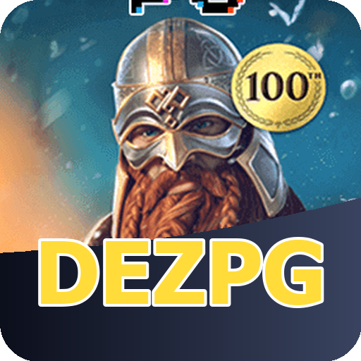 Formulário de Registro dezpg