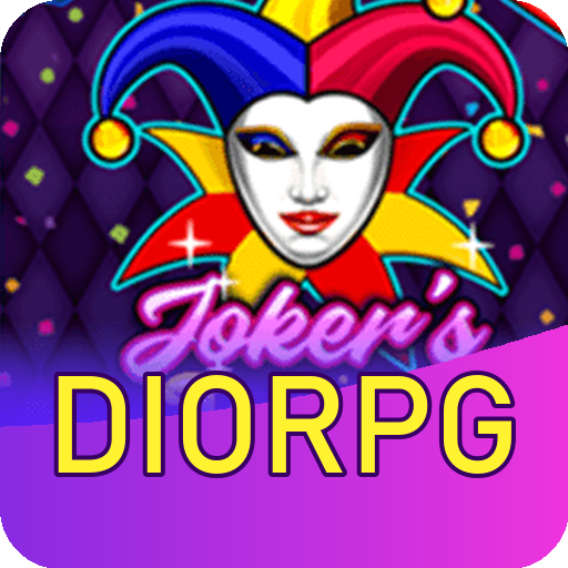 Verificação KYC diorpg