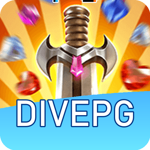 Fortune Dragon Slot - RTP 96.5%