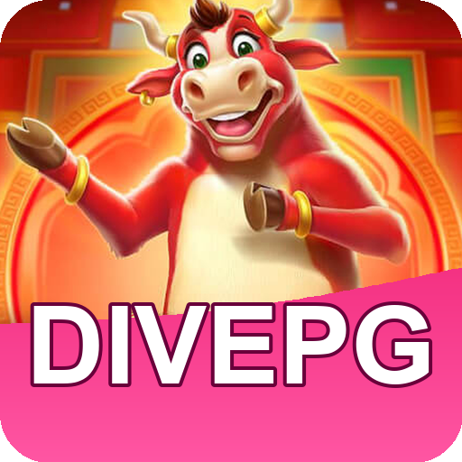 Mega Ball ao Vivo - Bingo + Loteria