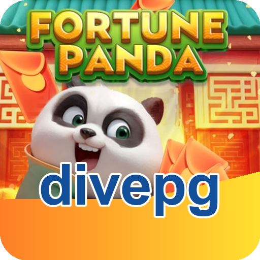 Fortune Rabbit Slot - RTP 97.1%
