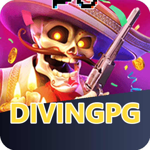 Fortune Tiger Slot - RTP 96.8%