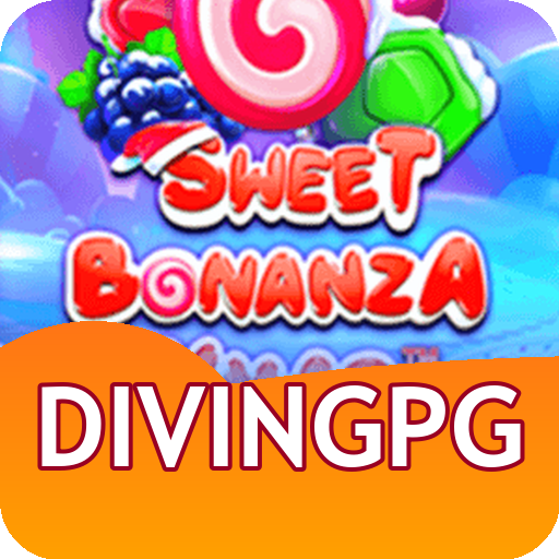 Fortune Rabbit Slot - RTP 97.1%
