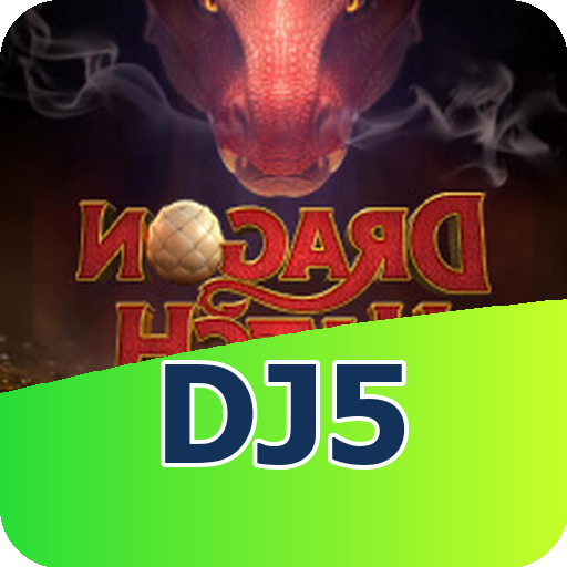 Mega Ball ao Vivo - Bingo + Loteria