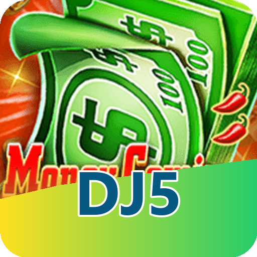 Sweet Bonanza Slot - RTP 96.5%