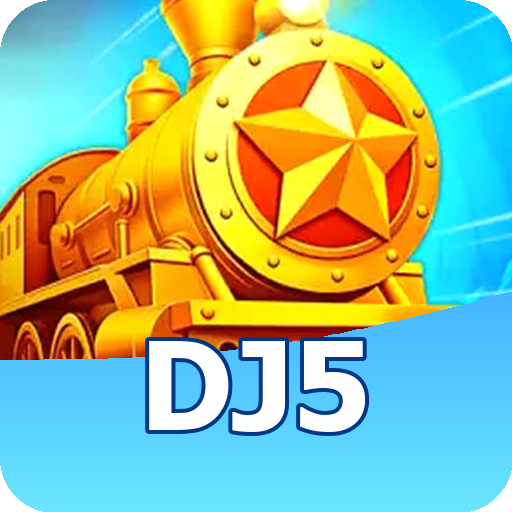 Fortune Rabbit Slot - RTP 97.1%