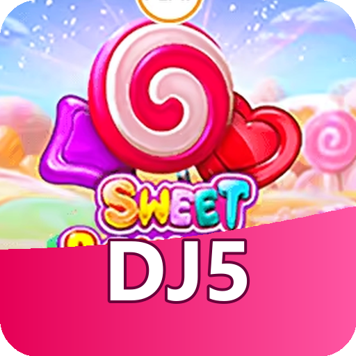 Formulário de Registro dj5