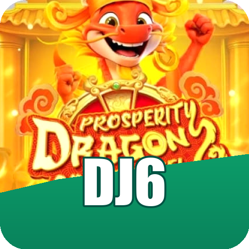 Fortune Dragon Slot - RTP 96.5%