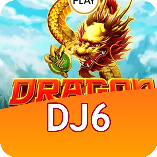 Dragon Tiger - Jogo Rápido ao Vivo