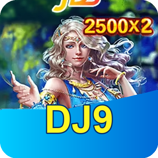 Giros Grátis Diários