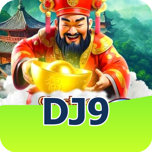 Dragon Tiger - Jogo Rápido ao Vivo