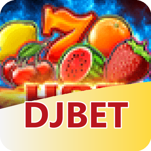 Fortune Dragon Slot - RTP 96.5%