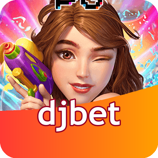 Fortune Tiger Slot - RTP 96.8%