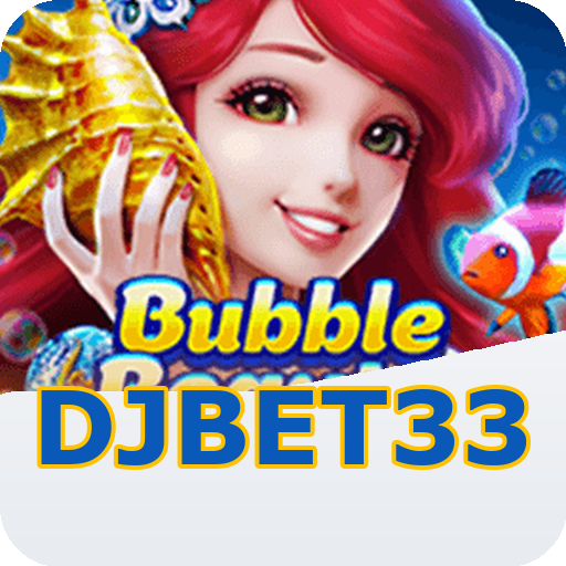 Fortune Dragon Slot - RTP 96.5%