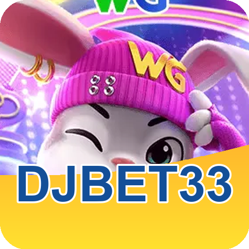 Verificação KYC djbet33